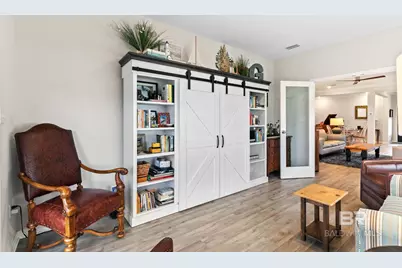 23804 Dominus Drive, Daphne, AL 36526 - Photo 29