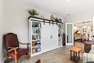 23804 Dominus Dr, Daphne, AL 36526 - Photo 29