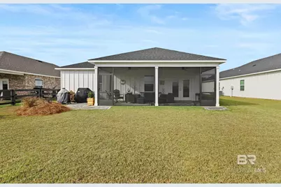 23804 Dominus Drive, Daphne, AL 36526 - Photo 37