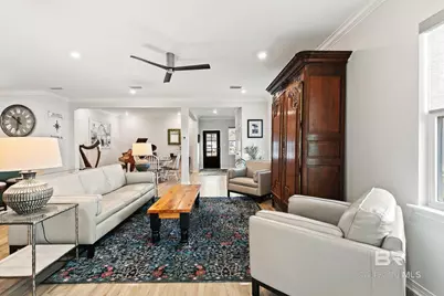 23804 Dominus Drive, Daphne, AL 36526 - Photo 31