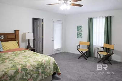 2538 Old Castleberry Road, Brewton, AL 36426 - Photo 7