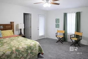 2538 Old Castleberry Rd, Brewton, AL 36426 - Photo 7