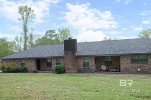 2538 Old Castleberry Rd, Brewton, AL 36426 - Photo 11