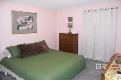 2538 Old Castleberry Road, Brewton, AL 36426 - Photo 9