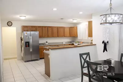 2538 Old Castleberry Road, Brewton, AL 36426 - Photo 5