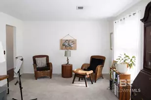 2538 Old Castleberry Rd, Brewton, AL 36426 - Photo 3