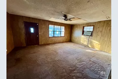 322 E 4th Street, Atmore, AL 36502 - Photo 3