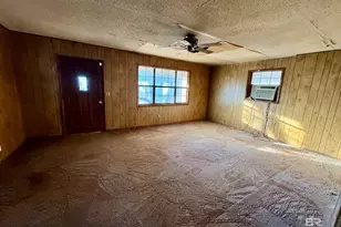 322 E 4th St, Atmore, AL 36502 - Photo 3