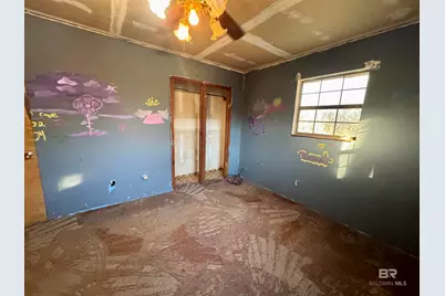 322 E 4th Street, Atmore, AL 36502 - Photo 5