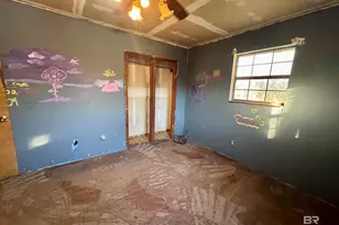 322 E 4th St, Atmore, AL 36502 - Photo 5