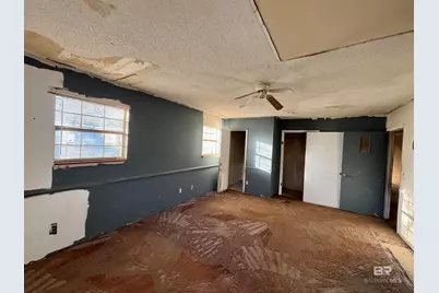 322 E 4th Street, Atmore, AL 36502 - Photo 7