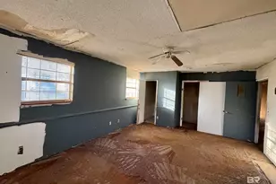 322 E 4th St, Atmore, AL 36502 - Photo 7