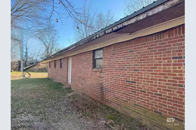 322 E 4th Street, Atmore, AL 36502 - Photo 9