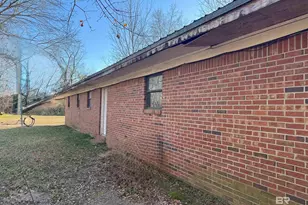 322 E 4th St, Atmore, AL 36502 - Photo 9