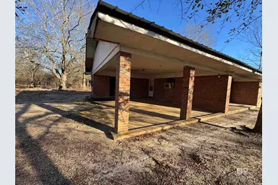 322 E 4th Street, Atmore, AL 36502 - Photo 11