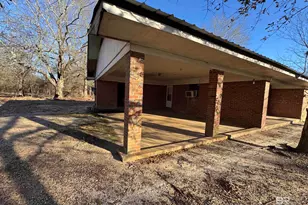 322 E 4th St, Atmore, AL 36502 - Photo 11