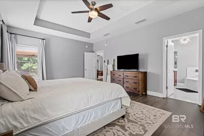 3739 Whitestone Drive, Semmes, AL 36575 - Photo 13