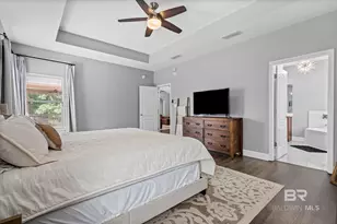 3739 Whitestone Dr, Semmes, AL 36575 - Photo 13