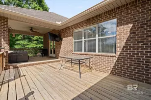 3739 Whitestone Dr, Semmes, AL 36575 - Photo 21