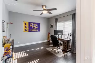 3739 Whitestone Dr, Semmes, AL 36575 - Photo 19