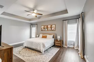 3739 Whitestone Dr, Semmes, AL 36575 - Photo 11