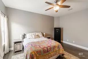 3739 Whitestone Dr, Semmes, AL 36575 - Photo 29