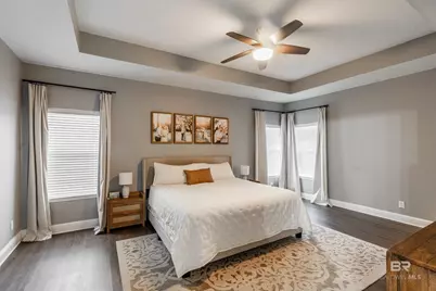 3739 Whitestone Drive, Semmes, AL 36575 - Photo 13