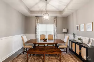 3739 Whitestone Dr, Semmes, AL 36575 - Photo 5