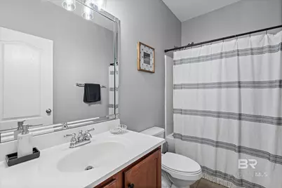 3739 Whitestone Drive, Semmes, AL 36575 - Photo 17