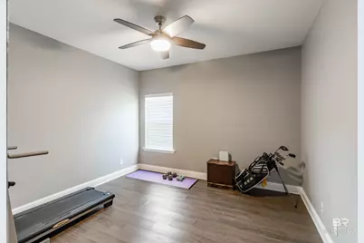 3739 Whitestone Drive, Semmes, AL 36575 - Photo 21