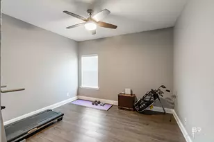 3739 Whitestone Dr, Semmes, AL 36575 - Photo 21