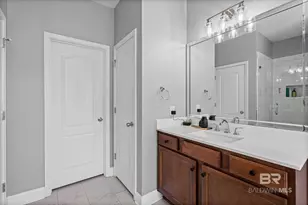3739 Whitestone Dr, Semmes, AL 36575 - Photo 15