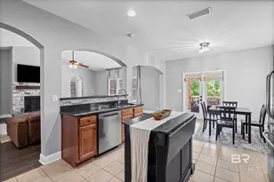 3739 Whitestone Dr, Semmes, AL 36575 - Photo 9