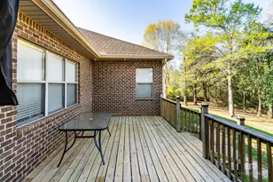 3739 Whitestone Dr, Semmes, AL 36575 - Photo 33