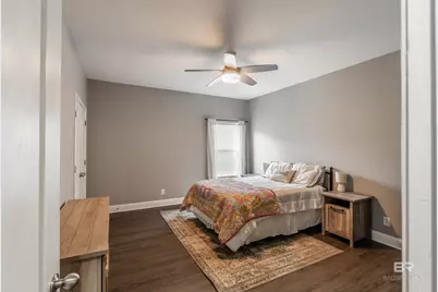 3739 Whitestone Drive, Semmes, AL 36575 - Photo 27