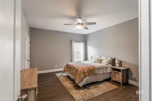 3739 Whitestone Dr, Semmes, AL 36575 - Photo 27