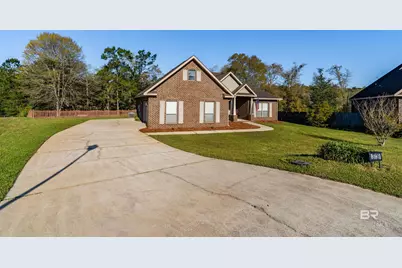 3739 Whitestone Drive, Semmes, AL 36575 - Photo 39