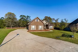 3739 Whitestone Dr, Semmes, AL 36575 - Photo 39
