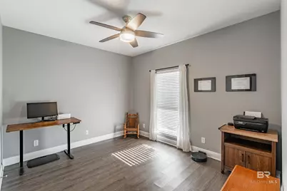 3739 Whitestone Drive, Semmes, AL 36575 - Photo 25