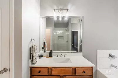 3739 Whitestone Drive, Semmes, AL 36575 - Photo 17