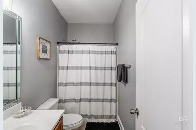 3739 Whitestone Drive, Semmes, AL 36575 - Photo 23