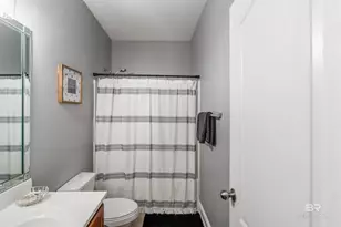 3739 Whitestone Dr, Semmes, AL 36575 - Photo 23