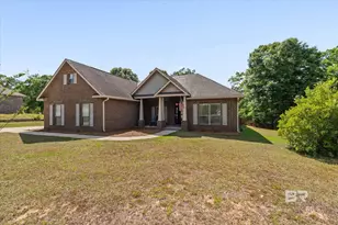 3739 Whitestone Dr, Semmes, AL 36575 - Photo 23