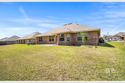 2484 Myrtlewood Drive, Foley, AL 36535 - Photo 25