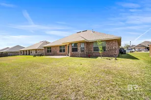 2484 Myrtlewood Dr, Foley, AL 36535 - Photo 25