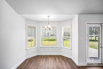 2484 Myrtlewood Drive, Foley, AL 36535 - Photo 11