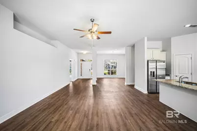 2484 Myrtlewood Drive, Foley, AL 36535 - Photo 5