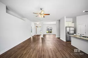 2484 Myrtlewood Dr, Foley, AL 36535 - Photo 5