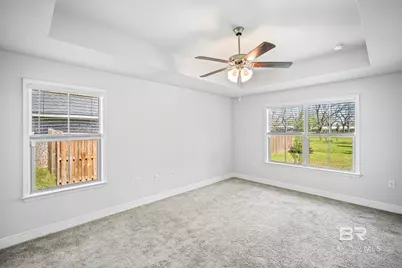 2484 Myrtlewood Drive, Foley, AL 36535 - Photo 13