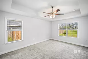 2484 Myrtlewood Dr, Foley, AL 36535 - Photo 13